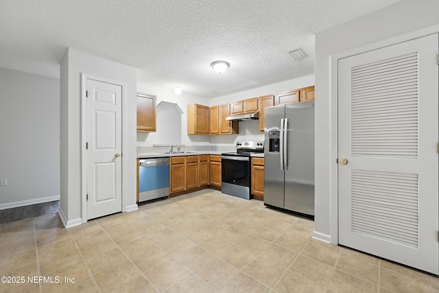 8471 Mcgirts Village Ln, Jacksonville, FL 32210 - photo 4
