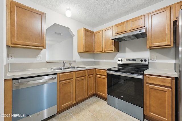 8471 Mcgirts Village Ln, Jacksonville, FL 32210 - photo 5