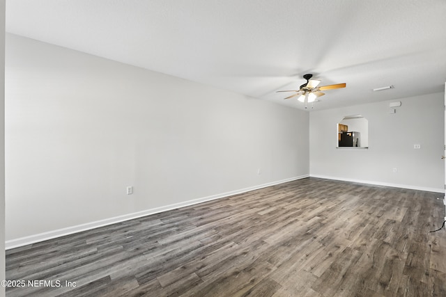 8471 Mcgirts Village Ln, Jacksonville, FL 32210 - photo 9