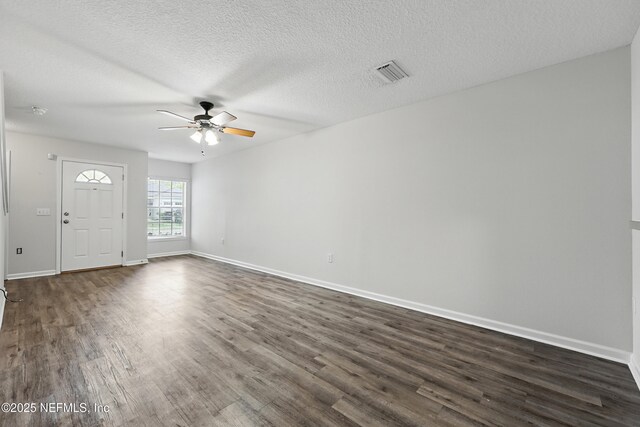 8471 Mcgirts Village Ln, Jacksonville, FL 32210 - photo 10