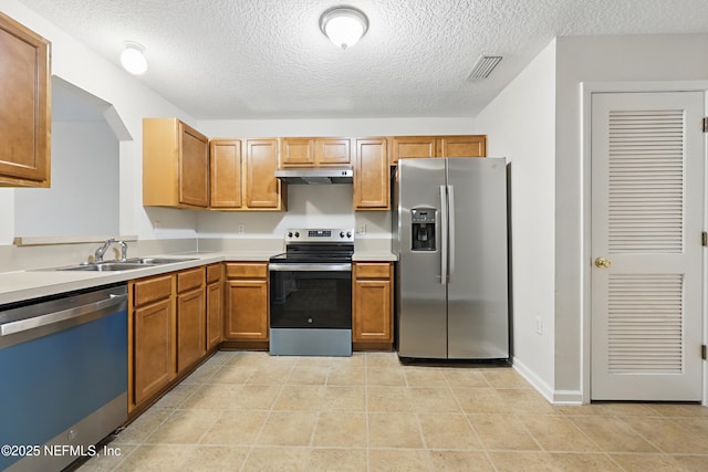 8471 Mcgirts Village Ln, Jacksonville, FL 32210 - photo 6