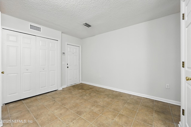 8471 Mcgirts Village Ln, Jacksonville, FL 32210 - photo 11