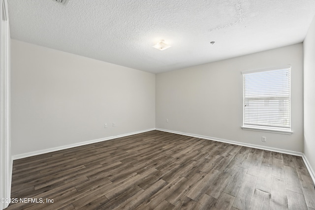 8471 Mcgirts Village Ln, Jacksonville, FL 32210 - photo 14
