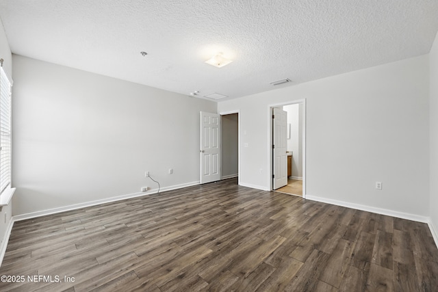 8471 Mcgirts Village Ln, Jacksonville, FL 32210 - photo 15
