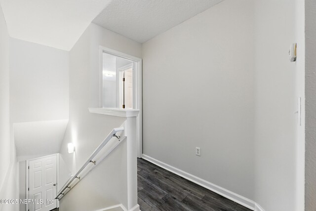 8471 Mcgirts Village Ln, Jacksonville, FL 32210 - photo 18