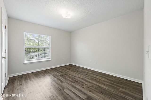8471 Mcgirts Village Ln, Jacksonville, FL 32210 - photo 19