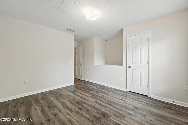 8471 Mcgirts Village Ln, Jacksonville, FL 32210 - photo 20