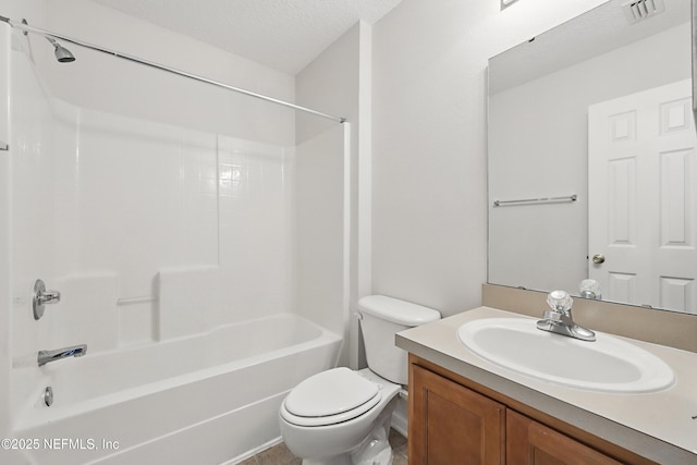 8471 Mcgirts Village Ln, Jacksonville, FL 32210 - photo 21