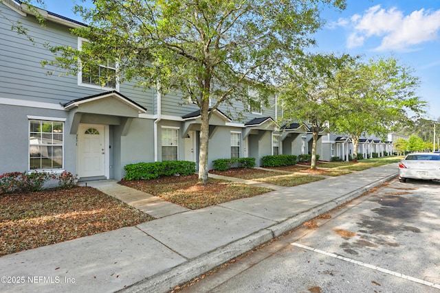 8471 Mcgirts Village Ln, Jacksonville, FL 32210 - photo 22