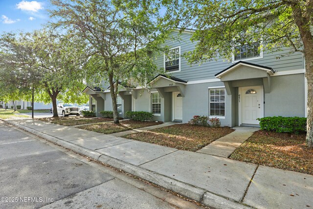 8471 Mcgirts Village Ln, Jacksonville, FL 32210 - photo 23