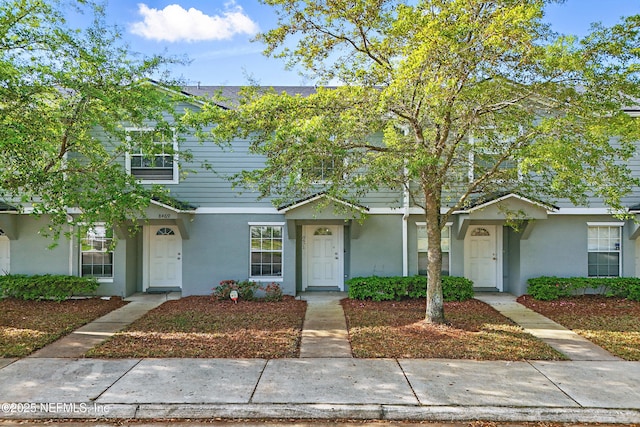 8471 Mcgirts Village Ln, Jacksonville, FL 32210 - photo 24