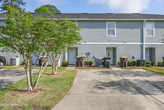 8471 Mcgirts Village Ln, Jacksonville, FL 32210 - photo 25