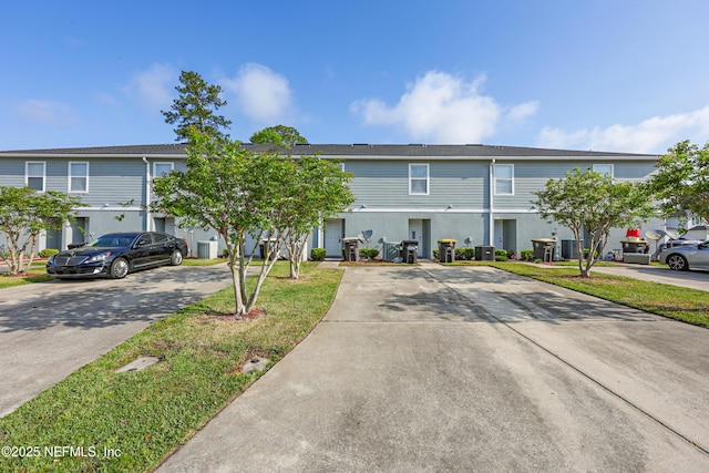 8471 Mcgirts Village Ln, Jacksonville, FL 32210 - photo 26