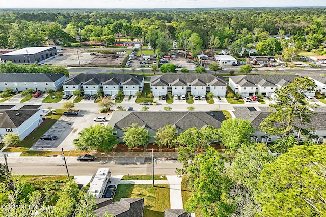 8471 Mcgirts Village Ln, Jacksonville, FL 32210 - photo 27