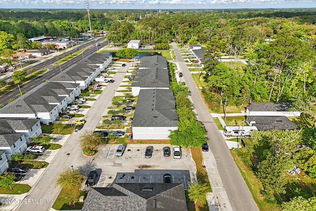 8471 Mcgirts Village Ln, Jacksonville, FL 32210 - photo 28