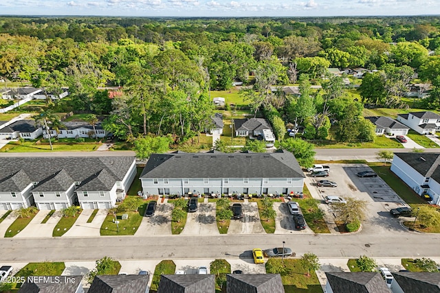 8471 Mcgirts Village Ln, Jacksonville, FL 32210 - photo 29