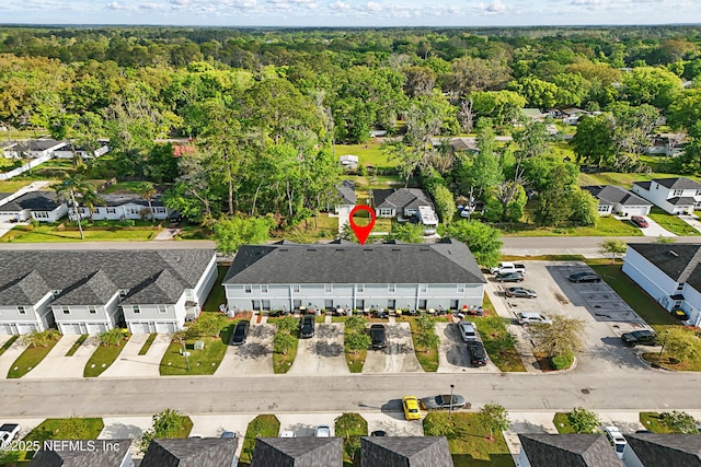 8471 Mcgirts Village Ln, Jacksonville, FL 32210 - photo 30