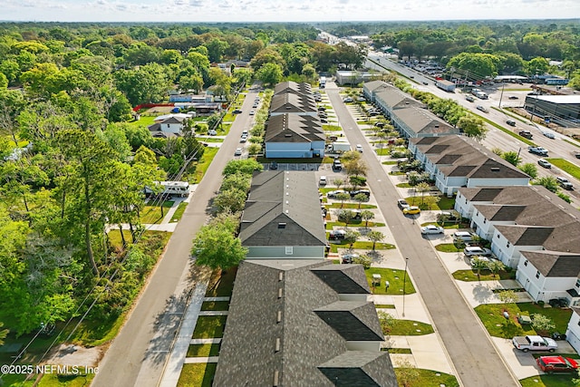 8471 Mcgirts Village Ln, Jacksonville, FL 32210 - photo 31