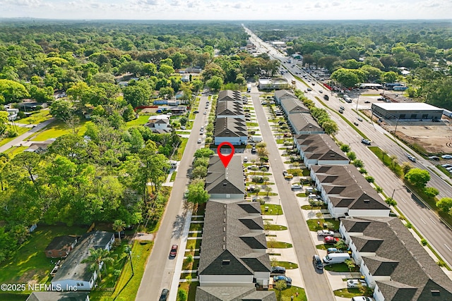 8471 Mcgirts Village Ln, Jacksonville, FL 32210 - photo 34