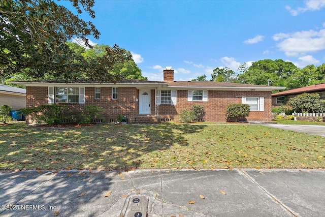 1356 Arlingwood Ave, Jacksonville, FL 32211 - photo 1