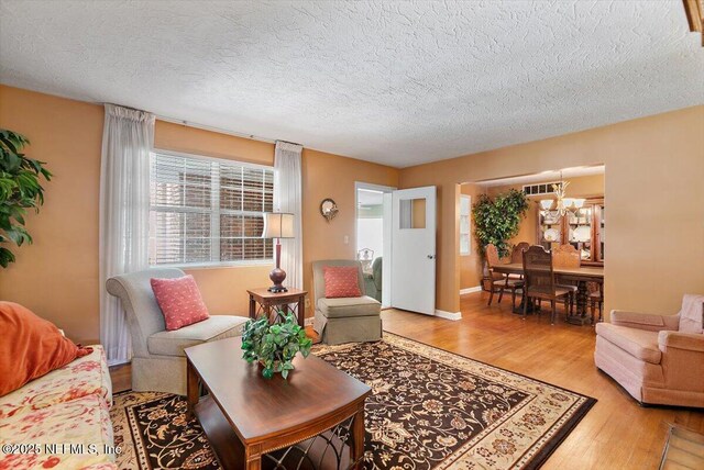1356 Arlingwood Ave, Jacksonville, FL 32211 - photo 4