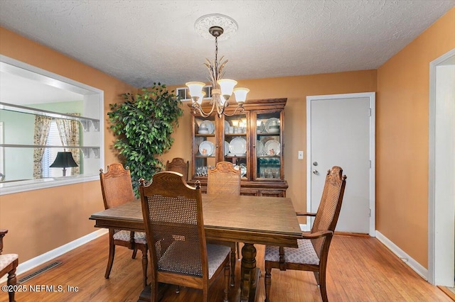 1356 Arlingwood Ave, Jacksonville, FL 32211 - photo 5