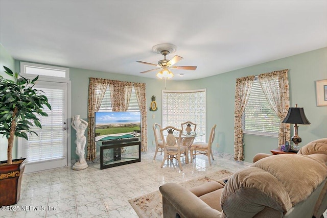 1356 Arlingwood Ave, Jacksonville, FL 32211 - photo 7