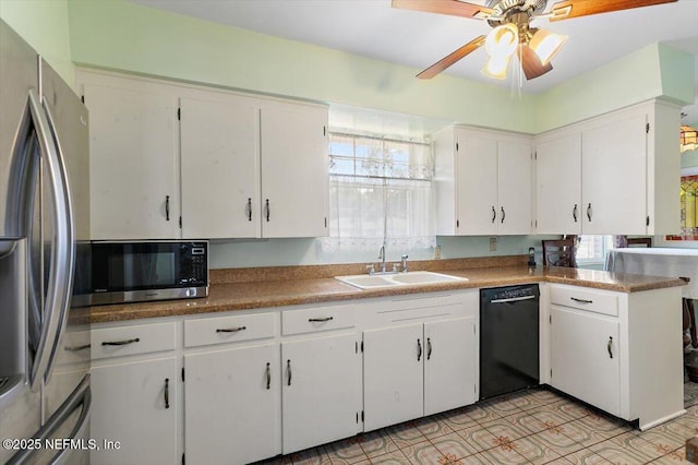 1356 Arlingwood Ave, Jacksonville, FL 32211 - photo 10