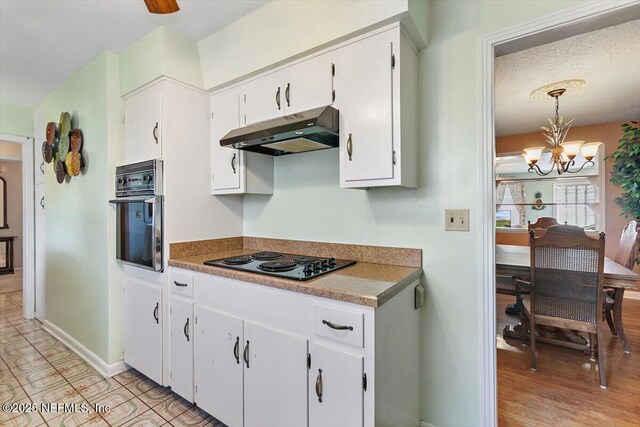 1356 Arlingwood Ave, Jacksonville, FL 32211 - photo 11