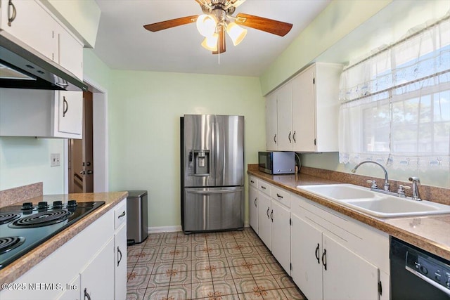 1356 Arlingwood Ave, Jacksonville, FL 32211 - photo 12