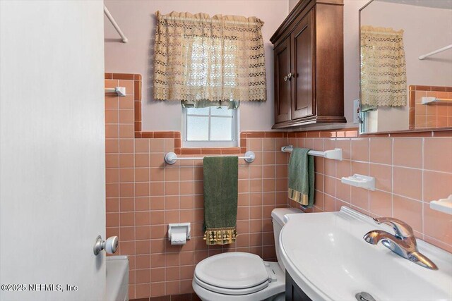 1356 Arlingwood Ave, Jacksonville, FL 32211 - photo 14
