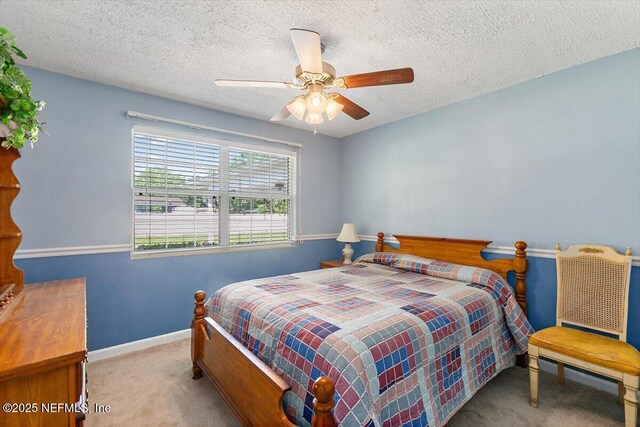 1356 Arlingwood Ave, Jacksonville, FL 32211 - photo 15