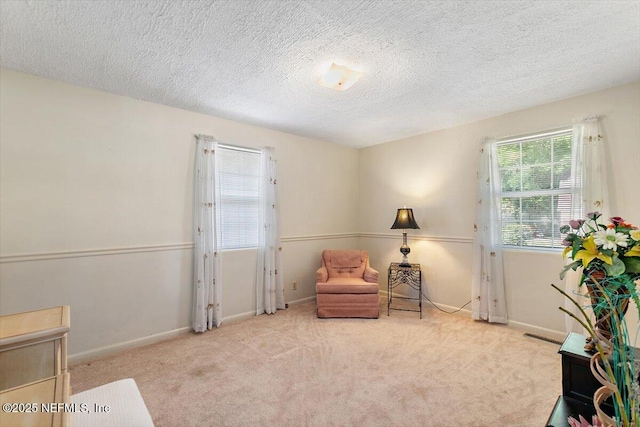 1356 Arlingwood Ave, Jacksonville, FL 32211 - photo 16