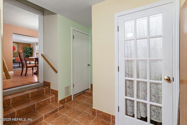 1356 Arlingwood Ave, Jacksonville, FL 32211 - photo 20