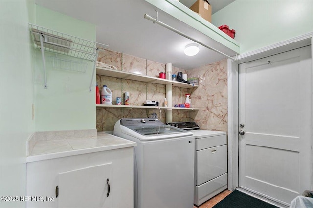 1356 Arlingwood Ave, Jacksonville, FL 32211 - photo 21