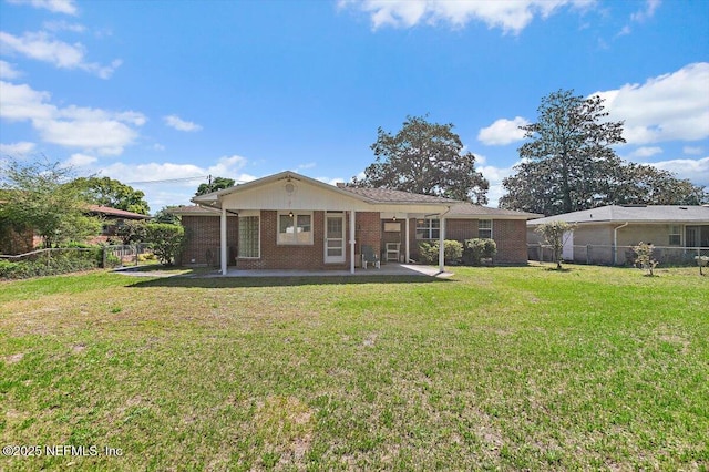 1356 Arlingwood Ave, Jacksonville, FL 32211 - photo 22