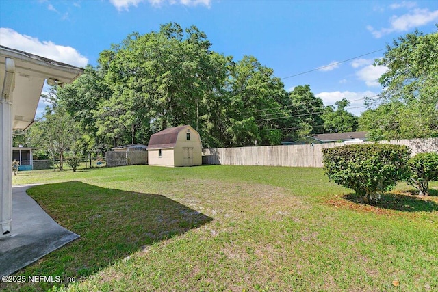 1356 Arlingwood Ave, Jacksonville, FL 32211 - photo 23