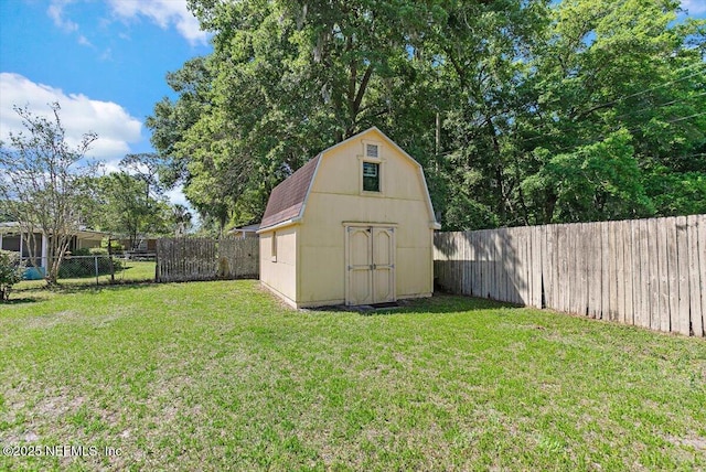 1356 Arlingwood Ave, Jacksonville, FL 32211 - photo 24