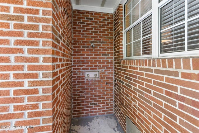 1356 Arlingwood Ave, Jacksonville, FL 32211 - photo 25