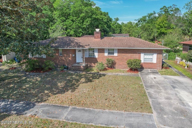 1356 Arlingwood Ave, Jacksonville, FL 32211 - photo 26