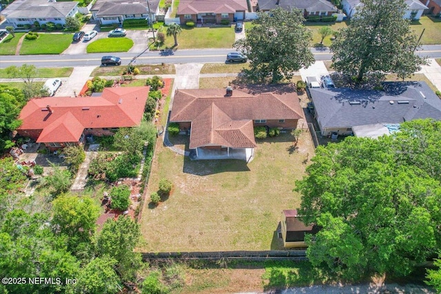 1356 Arlingwood Ave, Jacksonville, FL 32211 - photo 27
