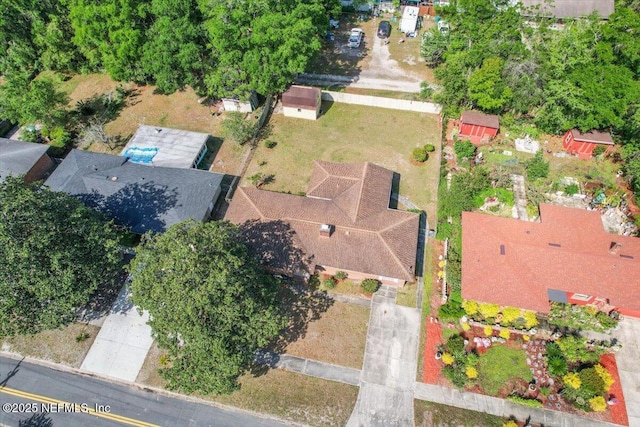 1356 Arlingwood Ave, Jacksonville, FL 32211 - photo 28