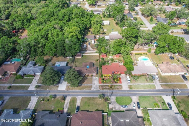 1356 Arlingwood Ave, Jacksonville, FL 32211 - photo 30