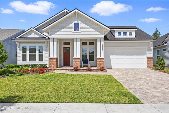 500 Courtney Chase Dr, Saint Augustine, FL 32092 - photo 1