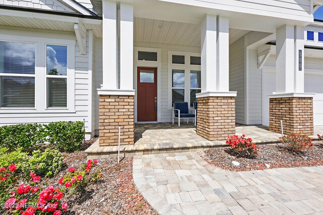 500 Courtney Chase Dr, Saint Augustine, FL 32092 - photo 2