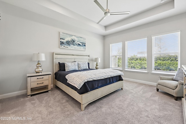 500 Courtney Chase Dr, Saint Augustine, FL 32092 - photo 20