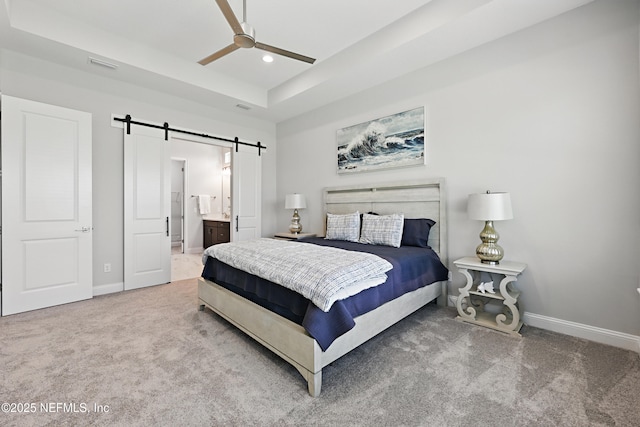 500 Courtney Chase Dr, Saint Augustine, FL 32092 - photo 21