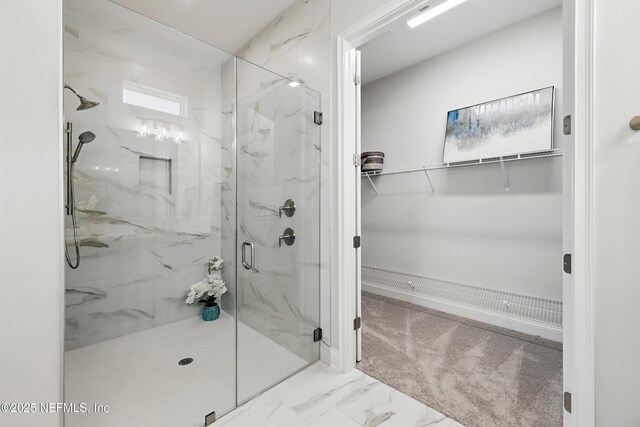 500 Courtney Chase Dr, Saint Augustine, FL 32092 - photo 23