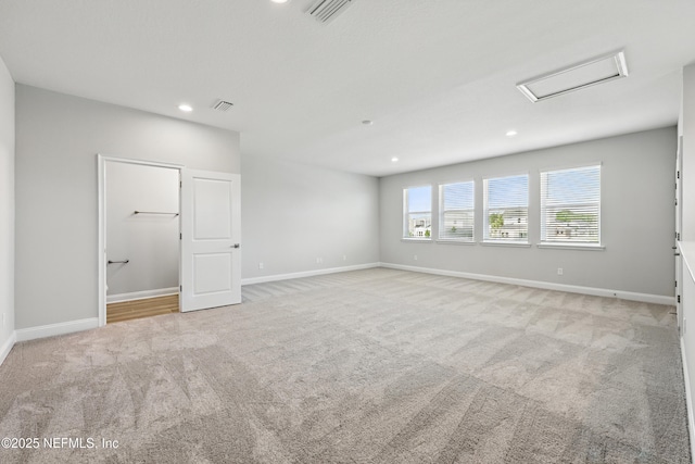 500 Courtney Chase Dr, Saint Augustine, FL 32092 - photo 25