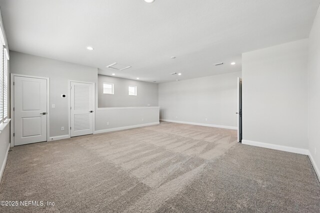 500 Courtney Chase Dr, Saint Augustine, FL 32092 - photo 26